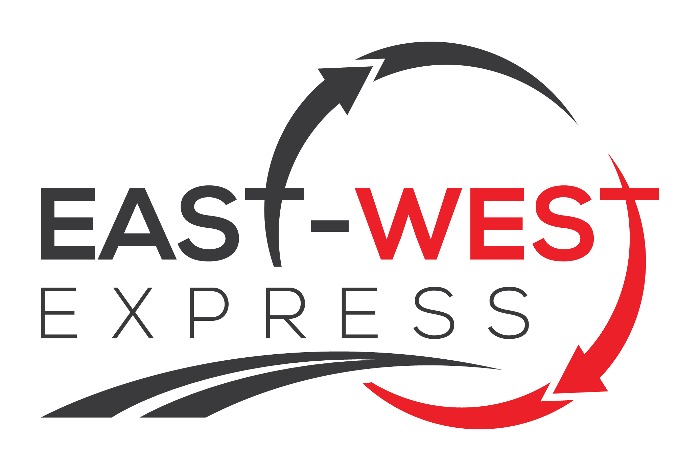 Sponsor: East-West Express