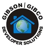 Sponsor: Gibson/GIBCO Developer Solutions