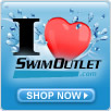 Sponsor: Swim Outlet